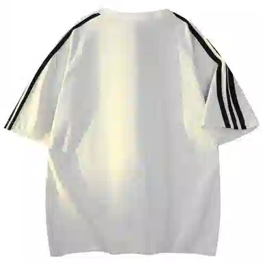 maxim's de paris logoT