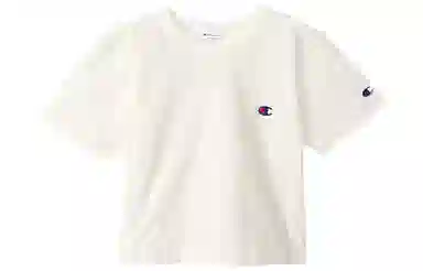 Champion REVERSE WEAVE LogoT