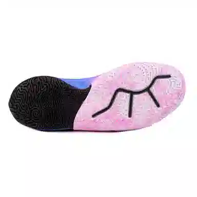 Anta KAI 2 SHOEME