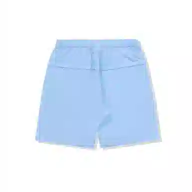 UNDEFEATED SS25 Logo