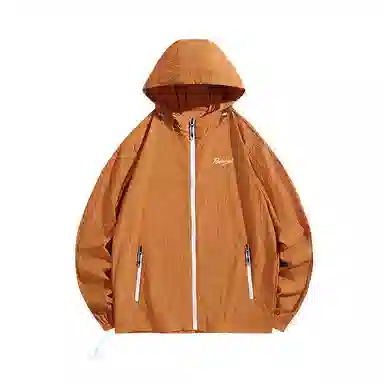 ROBINHOOD UPF40+LOGO