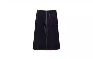 OVV