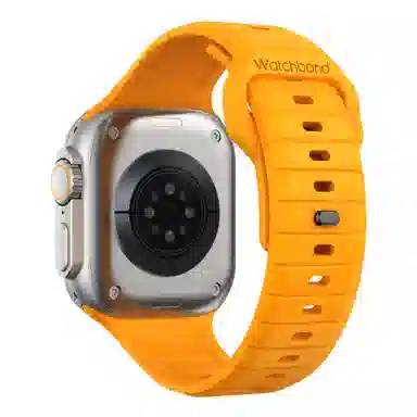 watchbond applewatch Ultra2iwatchS109S8s7SE6