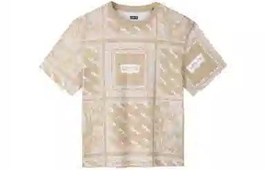 Levi's T