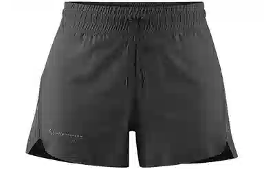 KLATTERMUSEN Laufey Shorts