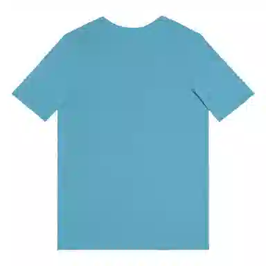 NikeNBA Dri-FitT Logo