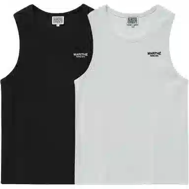 MARITHE FRANCOIS GIRBAUD T