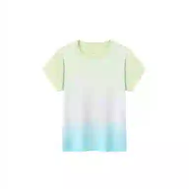 361KIDS T