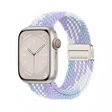 253MM Apple watchS9S8ultra2S10