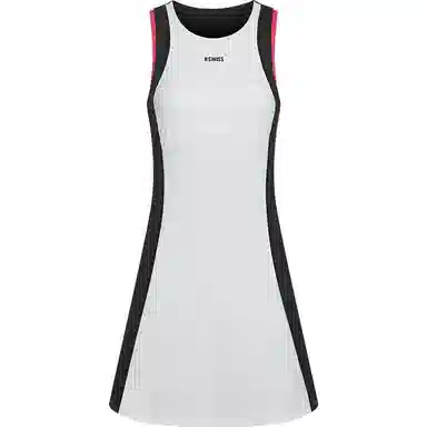 KSWISS 101-K02C-WHT1