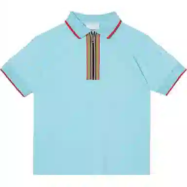 Burberry Polo