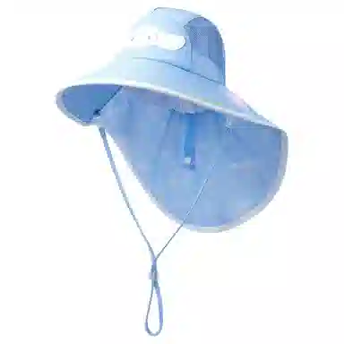 balabala