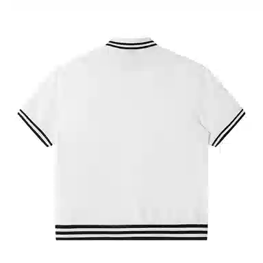 DANGEROUSPEOPLE Polo