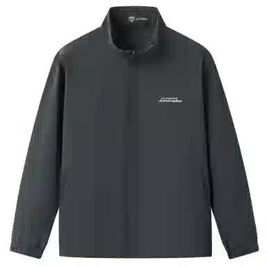 Automobili Lamborghini logo