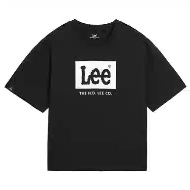 Lee LogoT