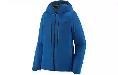 patagonia Stormstride
