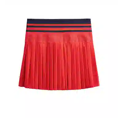 Wilson Midtown Skirt