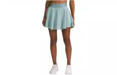 lululemon Courtcore Court Rival Swift