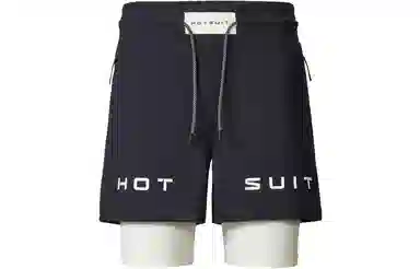 HOTSUIT