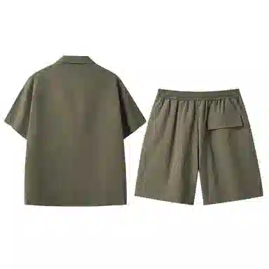 Automobili Lamborghini