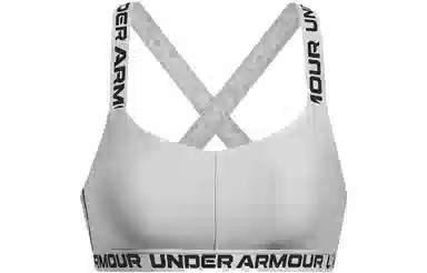 Under Armour Strappy