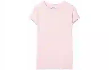 Polo Ralph Lauren SS22 LogoT