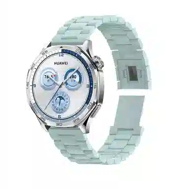 TPU Galaxy watch7654S3Gearsport