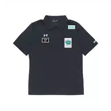 Under Armour Polo