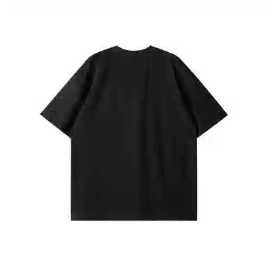 WILLIAM FOXSONS 2025T