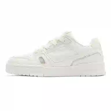 B.Duck Citywalk Trainer dunk