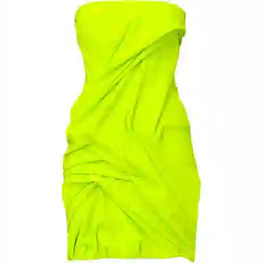 Alexander McQueen FW224