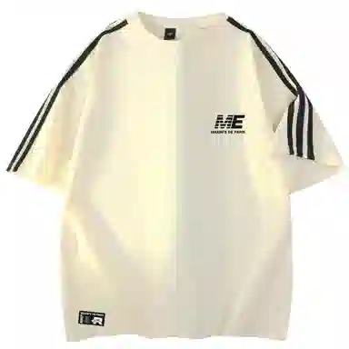 maxim's de paris logoT