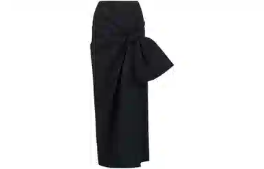 Alexander McQueen SS24