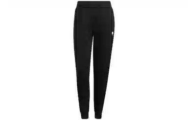 adidas neo W Icons 3s Tp