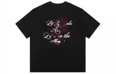 Lee Cooper logoT