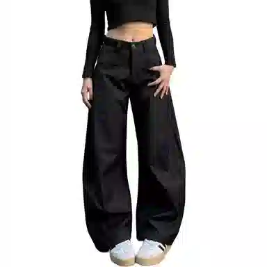 BETTER BING cleanfit