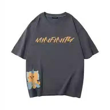 Minfinity T