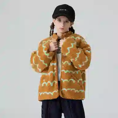 KAPPA KIDS