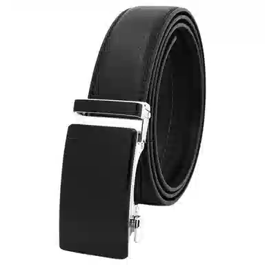 JEANSWEST 3.5CM