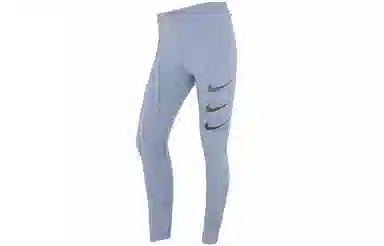 Nike Epic Luxe Run Division Slate Grey