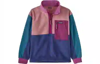 patagonia SS23