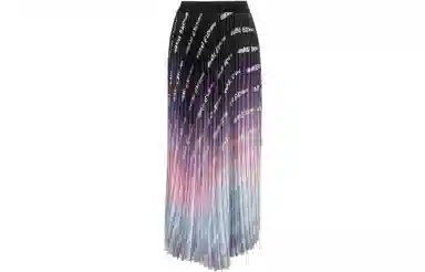 ARMANI EXCHANGE SS23 Logo