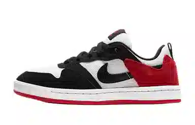 Nike SB Alleyoop GS
