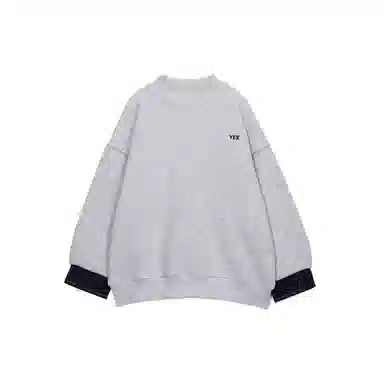 YEK
