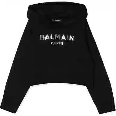 BALMAIN Logo