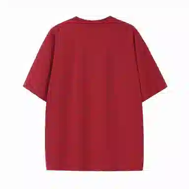 DAREASY T