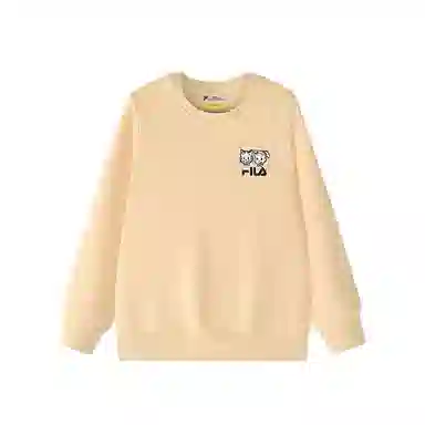 FILA KIDS x FW24 ORIGINALE