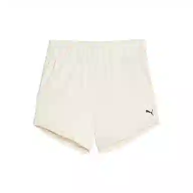 PUMA Studio Unwind Short