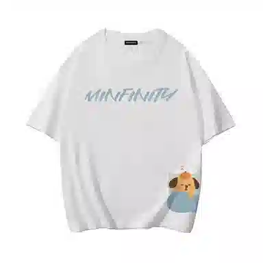 Minfinity T