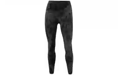 lululemon wunder train hr tight 25